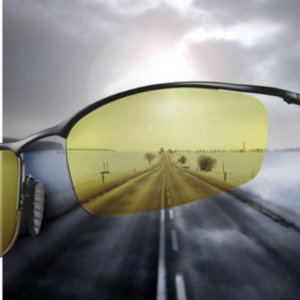Transitions drivewear Transitions drivewear klaasid