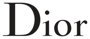 Dior logo Dior logo